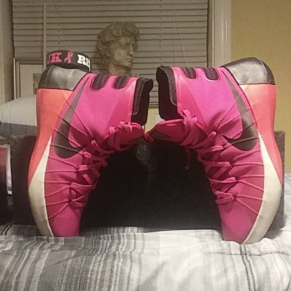 13"hyperdunk 2015 - Picture 3 of 4